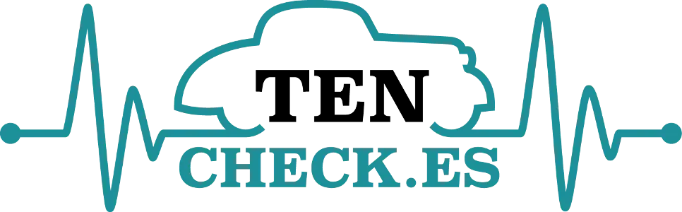 TenCheck